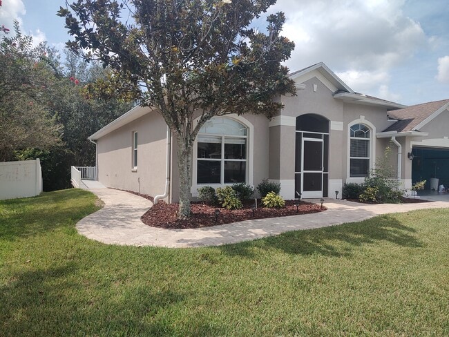 Building Photo - 13883 Blythewood Dr
