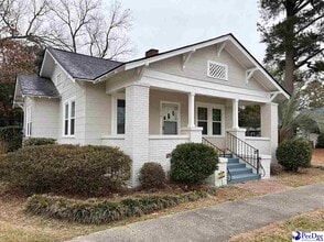 Building Photo - 510 Warley St