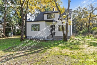 Building Photo - 8947 Gravelly Lake Dr SW