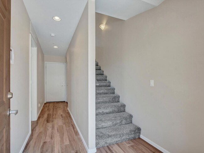 Building Photo - 22125 N 29th Ave