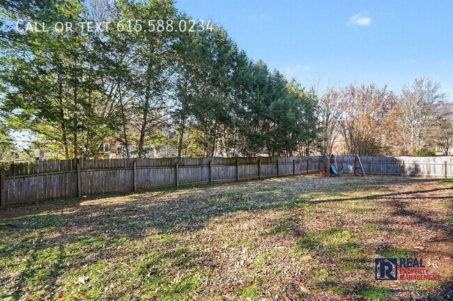 Building Photo - 2023 Bratton Pl Dr