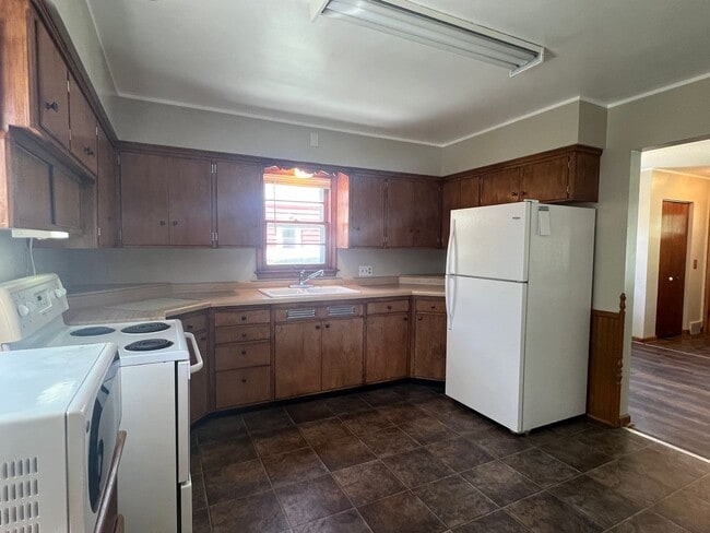 Building Photo - Your New Home