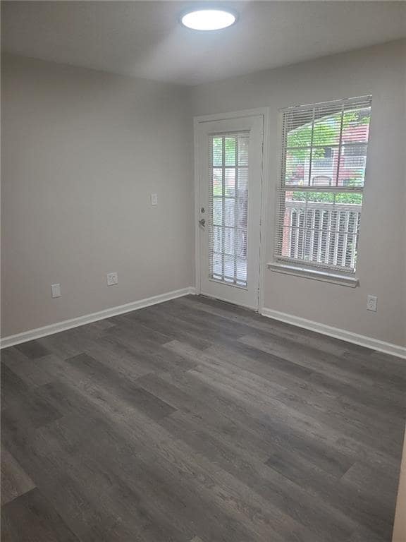Building Photo - 875 Hank Aaron Dr SW