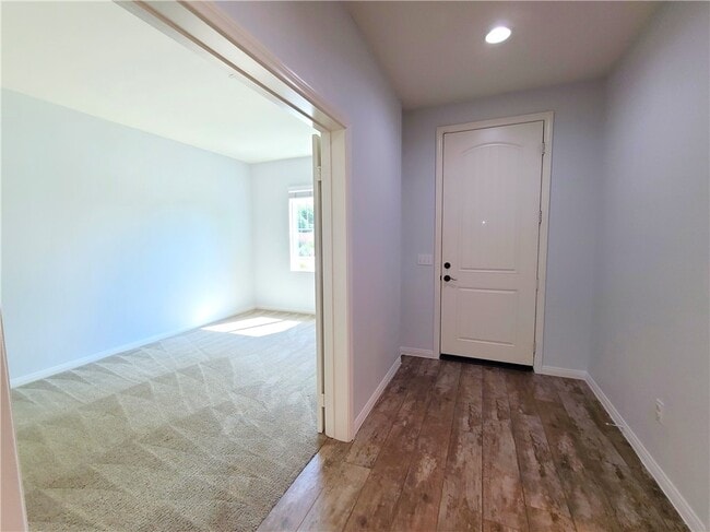 Building Photo - 7539 Prairie Dr