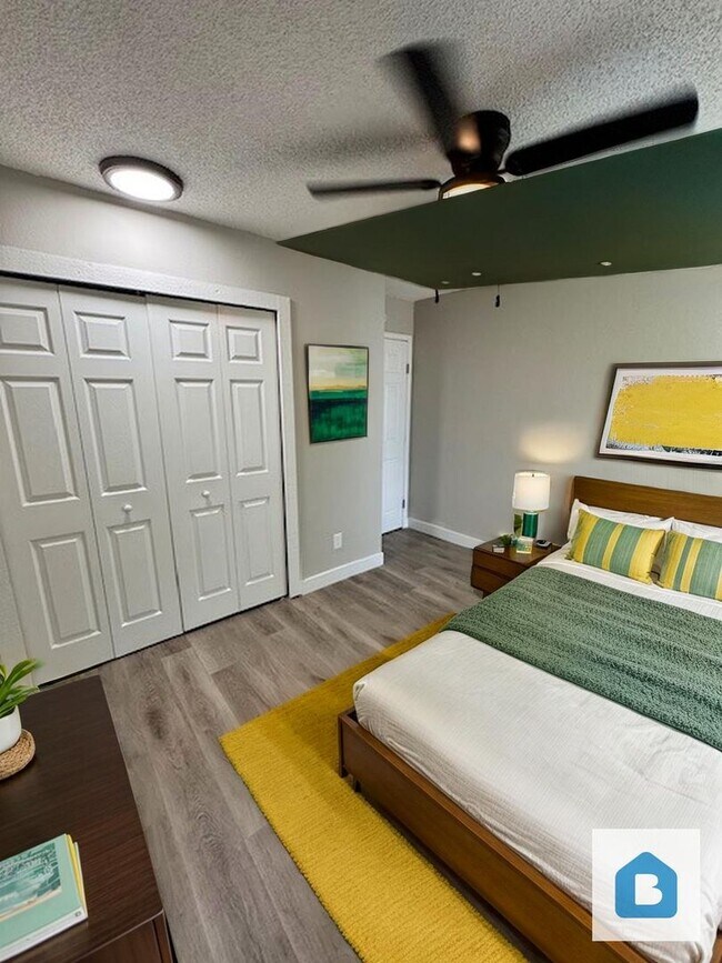 Building Photo - 4510 Picturesque Cir