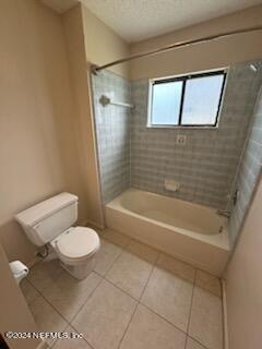 Building Photo - 13572 Lobo Ct