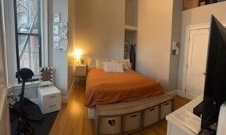 Building Photo - 532 Columbus Ave