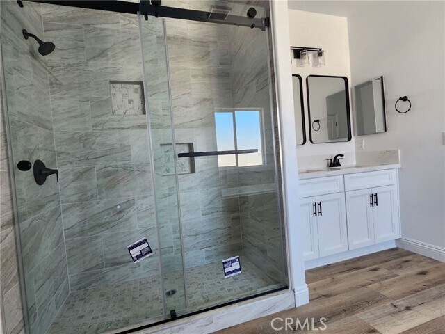 Building Photo - 21053 Huasna Rd