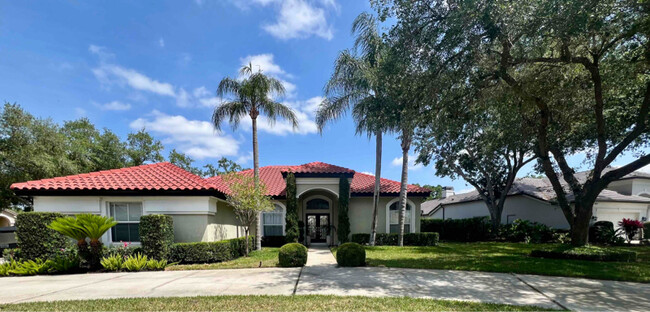 Primary Photo - 198 Promenade Cir