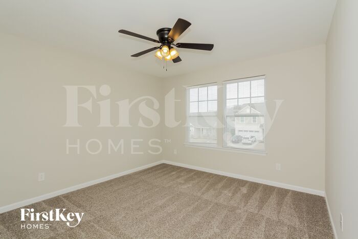 Building Photo - 119 Fesperman Cir