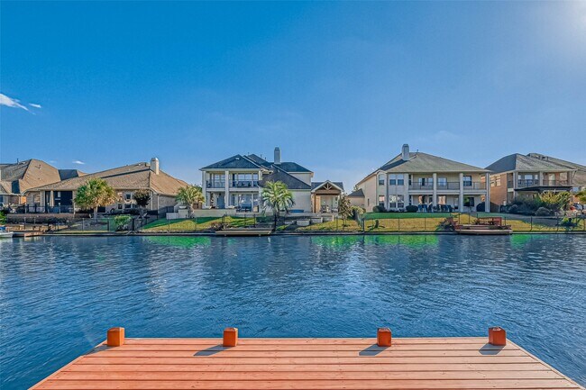 Building Photo - 17827 Circular Quay Ln