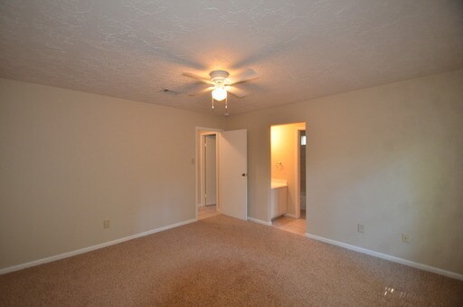 Building Photo - Offered by Precision Realty & Management, LLC!!
