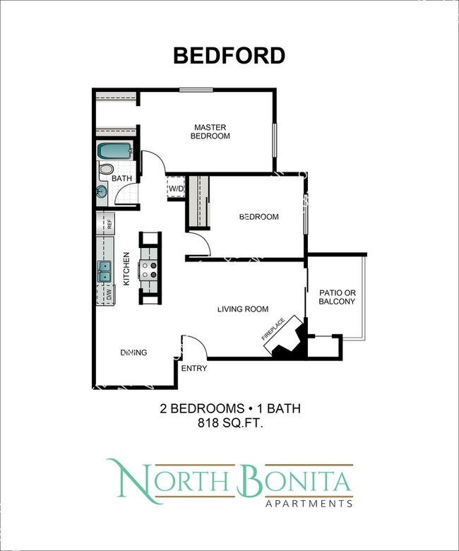 Building Photo - 2815 Alta View Dr