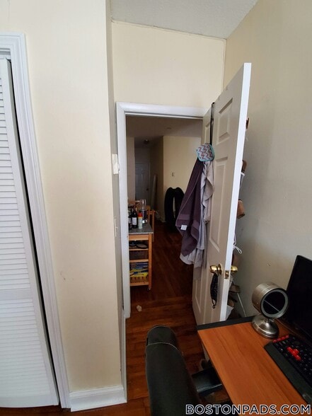 Building Photo - 888 Huntington Ave