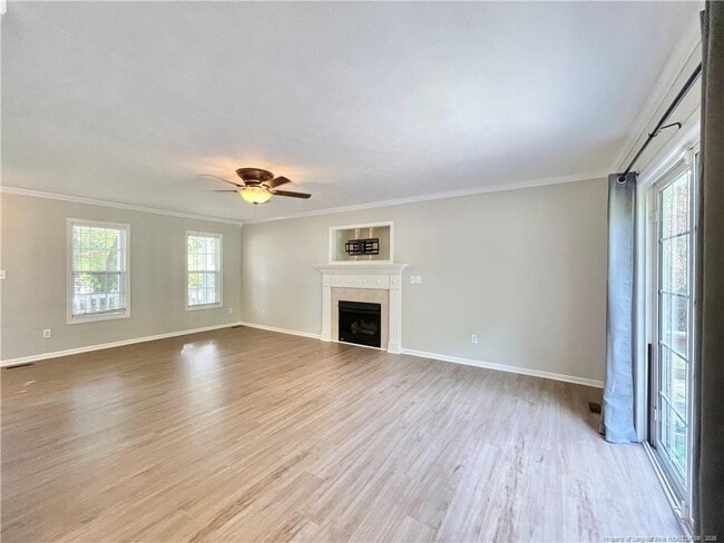 Building Photo - 50 Sweet Gum Cir