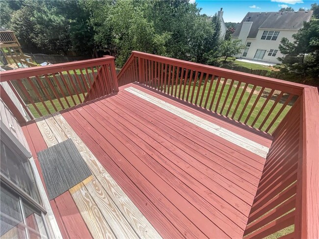 Building Photo - 140 Calborne Ct