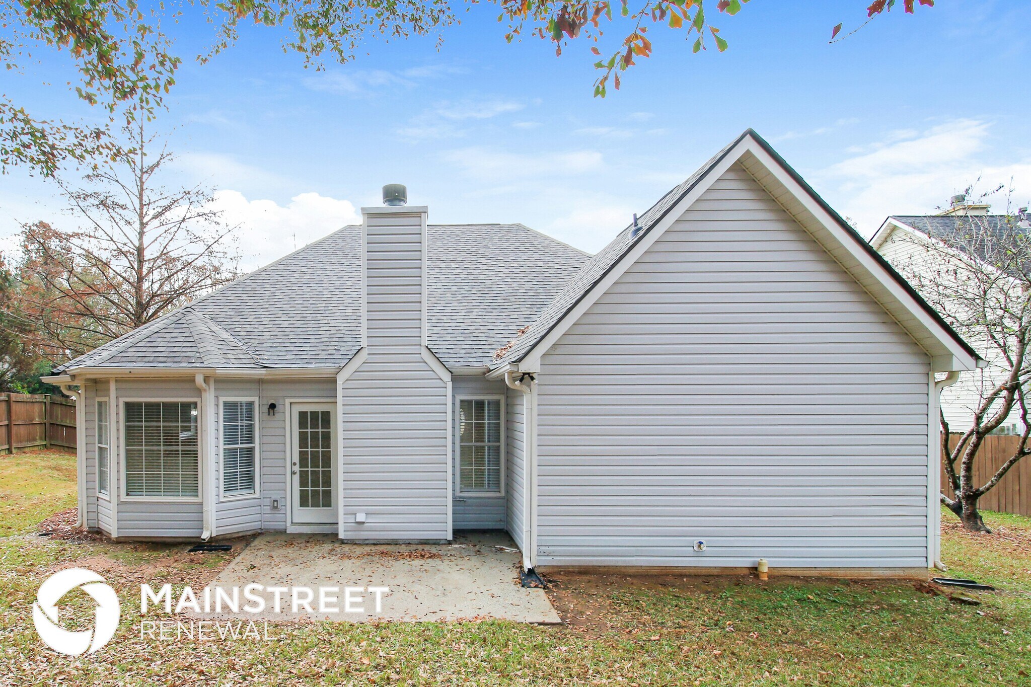 Building Photo - 148 Parkside Dr