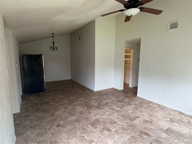 Building Photo - 17807 Northway Ct