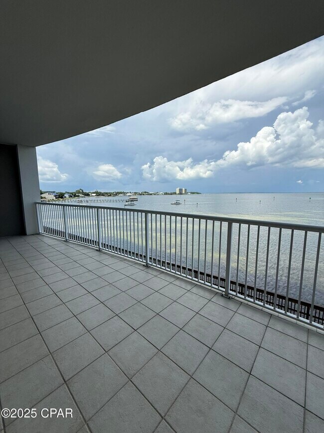 Building Photo - 6422 US-98
