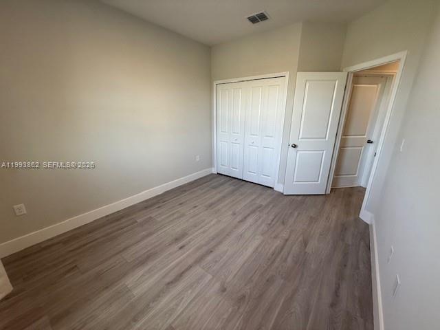 Building Photo - 9261 Gran Teatro Dr