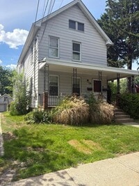 Building Photo - 79 Montclair Ave