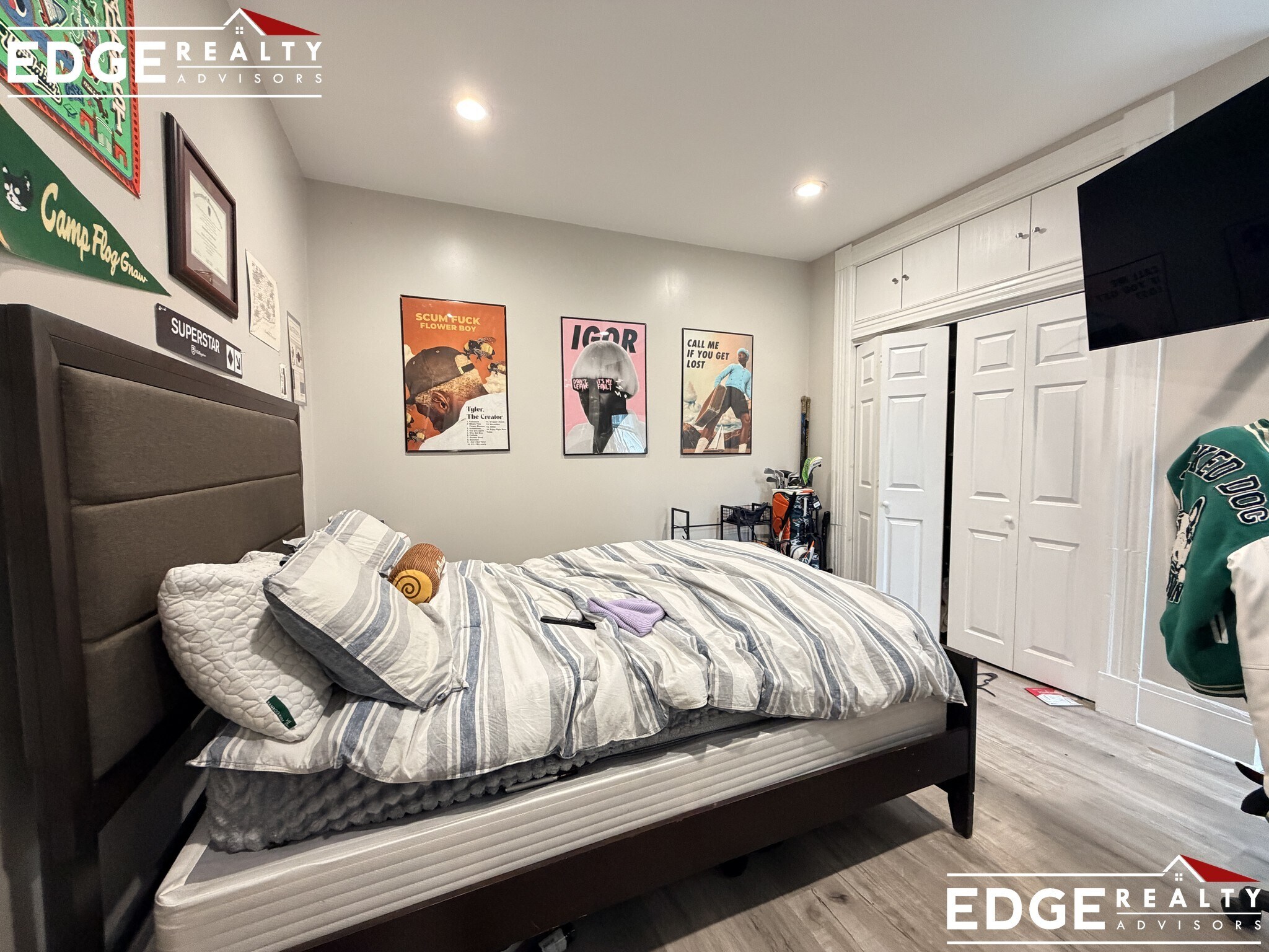 Building Photo - 73 Thorndike St