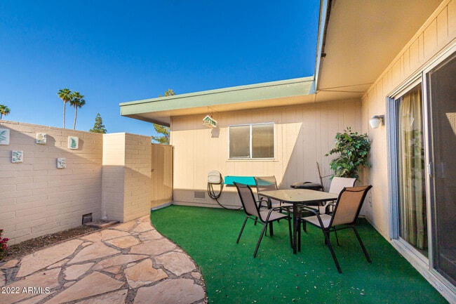 Building Photo - 13227 N 99th Dr