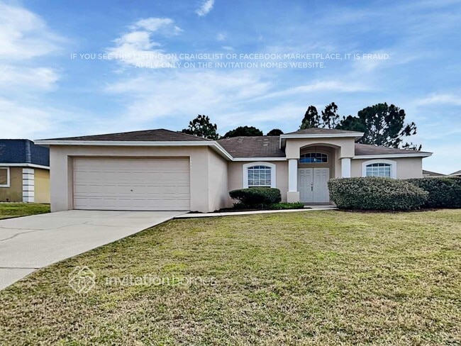 Building Photo - 7673 Canterbury Cir