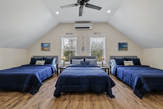 Building Photo - 3 Tanglewood Shores Rd