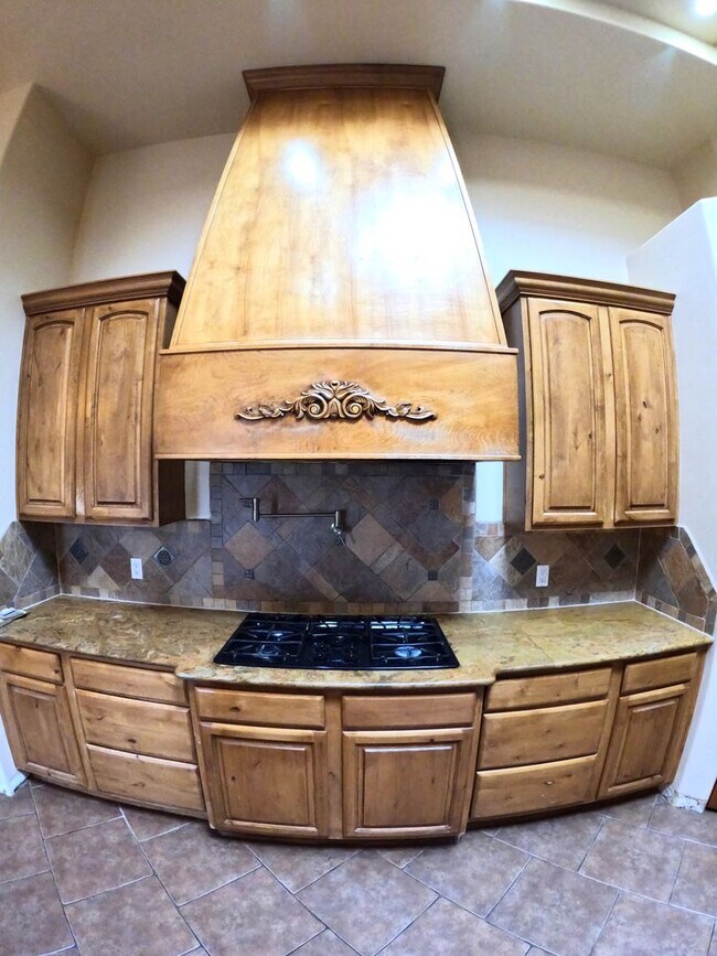 Building Photo - 2491 Pagosa Hills Ave