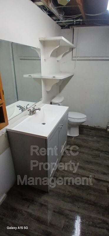 Building Photo - 7201 Hardy Ave