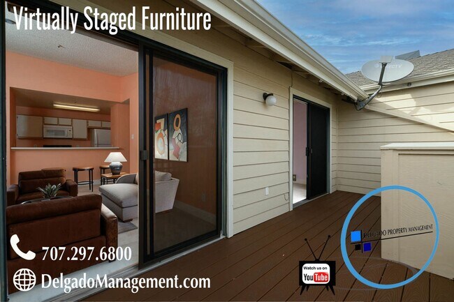 Building Photo - Glen Cove! Large one bedroom