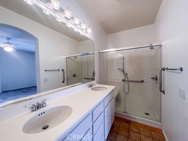 Building Photo - 48 Bolinas