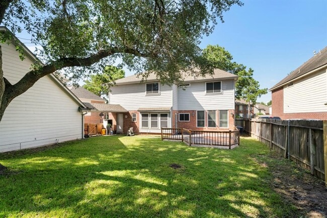 Building Photo - 12819 Orchard Hollow Way