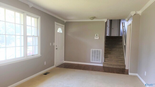 Building Photo - 6010 Ellington Rd NW