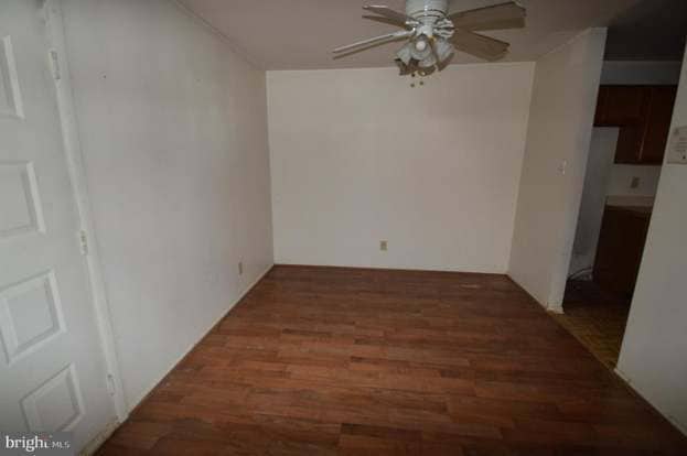 Building Photo - 2217A Durham Ct