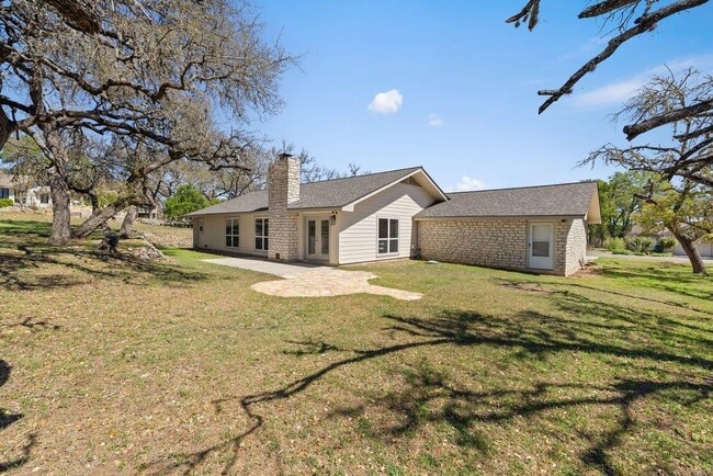 Building Photo - 60 Augusta Dr