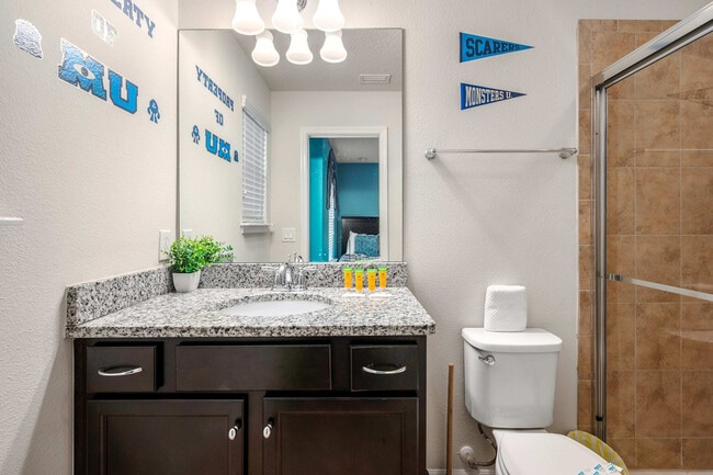 Building Photo - 1848 Gobi Dr