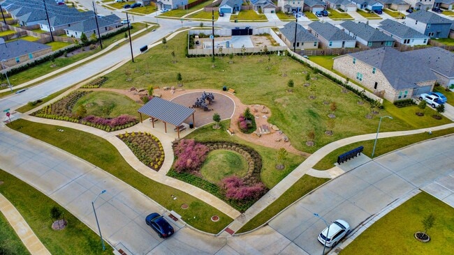 Building Photo - 26903 Zebra Grass Dr