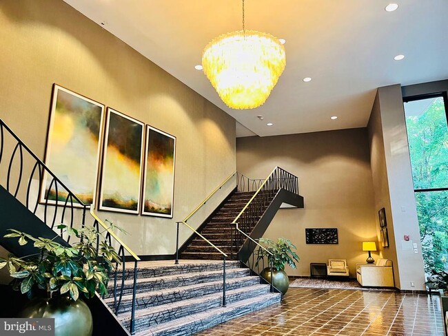 Building Photo - 9039 Sligo Creek Pkwy