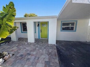 Building Photo - 13638 Evelane Dr