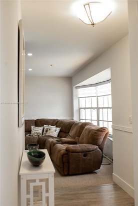 Building Photo - 4115 Madison St