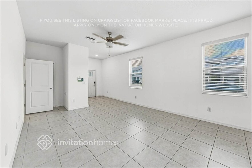 Building Photo - 8271 Birch Hvn Ln