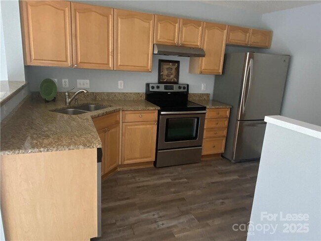 Building Photo - 11536 Delores Ferguson Ln