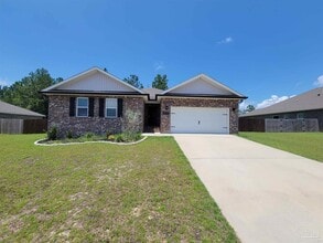Building Photo - 8016 Twin Cedar Dr