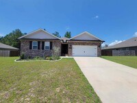 Building Photo - 8016 Twin Cedar Dr