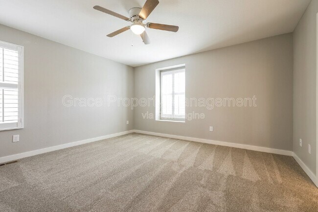Building Photo - 7584 S Winnipeg Ct