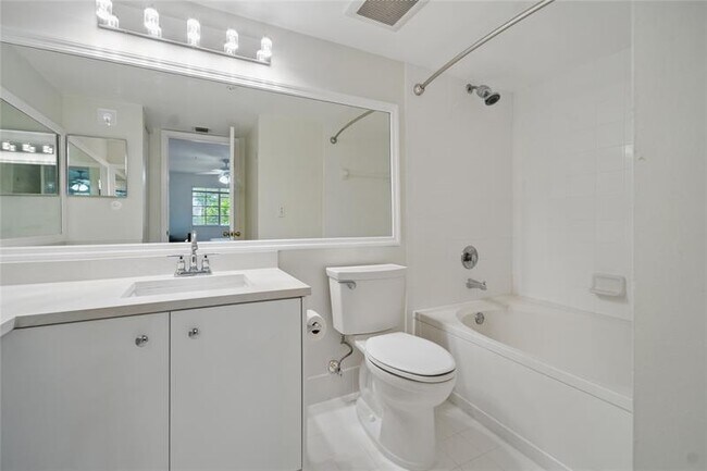 Building Photo - 11133 SW 8th St