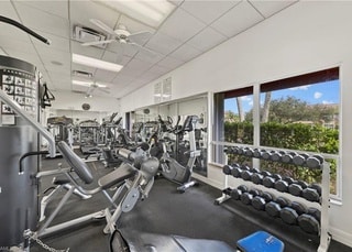 Building Photo - 14960 Vista View Way