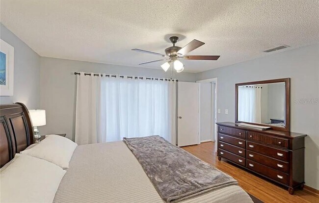 Building Photo - 7316 Caladesia Dr